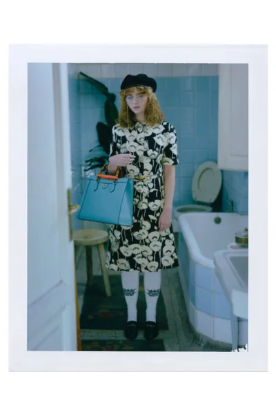Look 5
